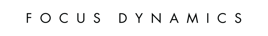 Focus Dynamics